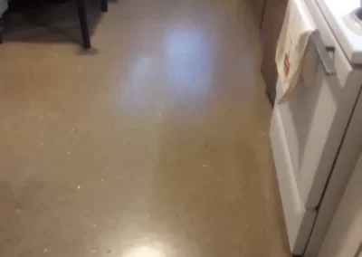 Commercial Cleaning Services