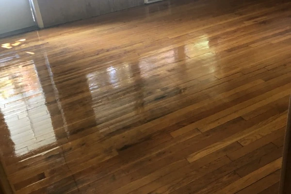 G.H. Cleaning Service, LLC's Other Services