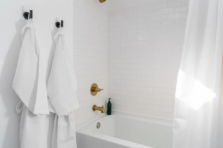 Affordable Airbnb Cleaning in Bridgeport, CT