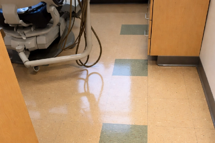 Professional Commercial Cleaning Services in Bridgeport, CT Your Reliable Janitorial Company in Bridgeport, CT